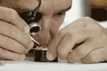 南京劳力士手表售后地址