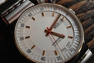 劳力士表南京售后维修点位置