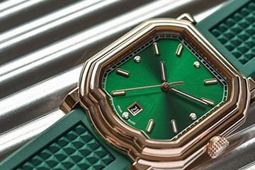 南京劳力士售后服务地址