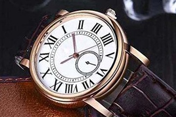 劳力士表南京官方售后维修点位置