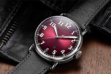 南京劳力士表售后维修店位置