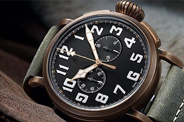 南京劳力士表售后服务位置