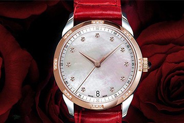 南京劳力士手表售后维修地址