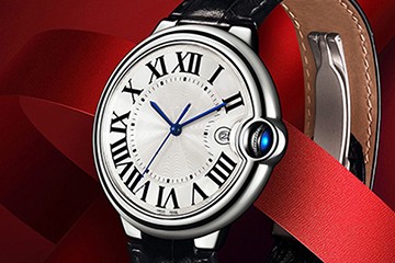 劳力士表南京售后维修店位置