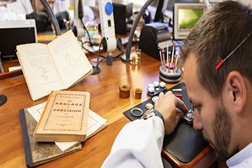 劳力士表南京售后维修网点位置