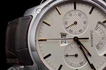 南京劳力士售后维修服务店位置