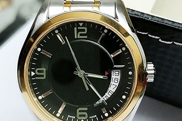 南京劳力士售后维修店位置