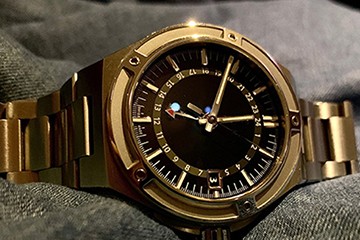 劳力士南京售后维修服务店地址