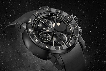 南京劳力士手表售后维修点位置