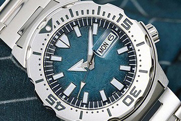 南京劳力士表售后维修地址