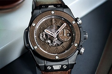 劳力士表南京官方售后服务位置