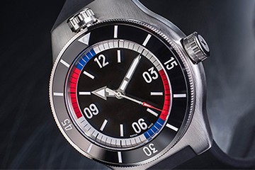 南京劳力士表售后维修店地址