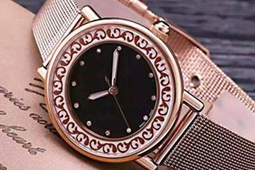 南京劳力士手表售后维修店位置