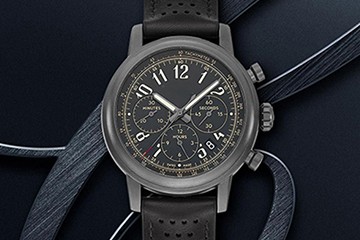 劳力士售后维修点南京地址