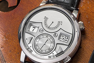 南京劳力士官方售后维修服务店位置