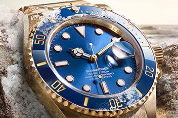 劳力士南京官方售后地点查询