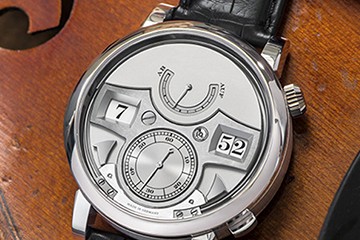 南京劳力士表售后维修网点地址