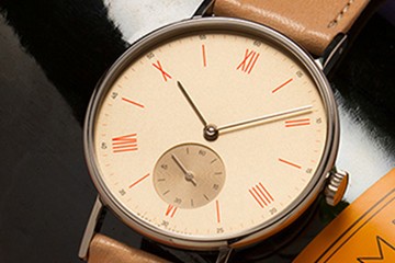 劳力士表南京售后位置