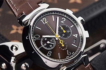 南京劳力士表售后保养