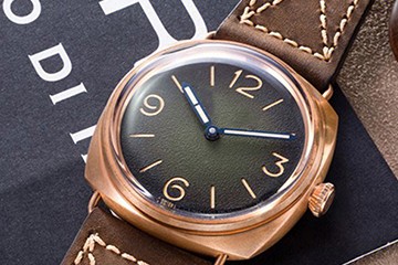 南京劳力士手表售后保养服务