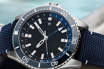 南京劳力士官方售后店地址