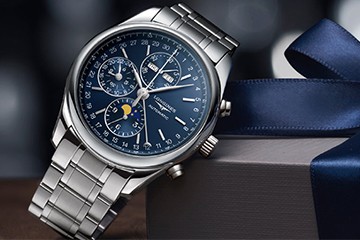 南京劳力士机械表官方售后洗油