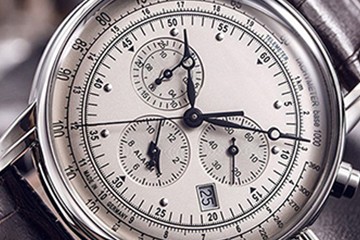 南京劳力士表为什么走停