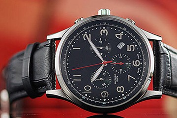 南京劳力士手表售后清洗保养