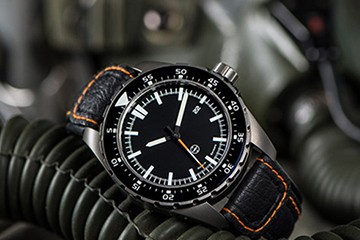 南京劳力士腕表官方售后保养服务