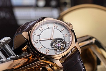 南京劳力士为什么快