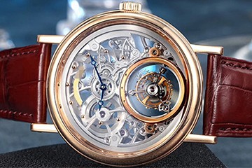 南京劳力士表为什么不走字了