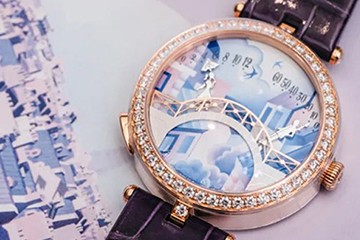 南京劳力士腕表官方售后洗油