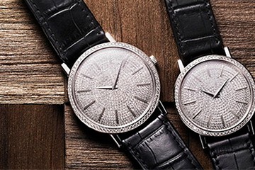 南京劳力士手表官方售后擦油